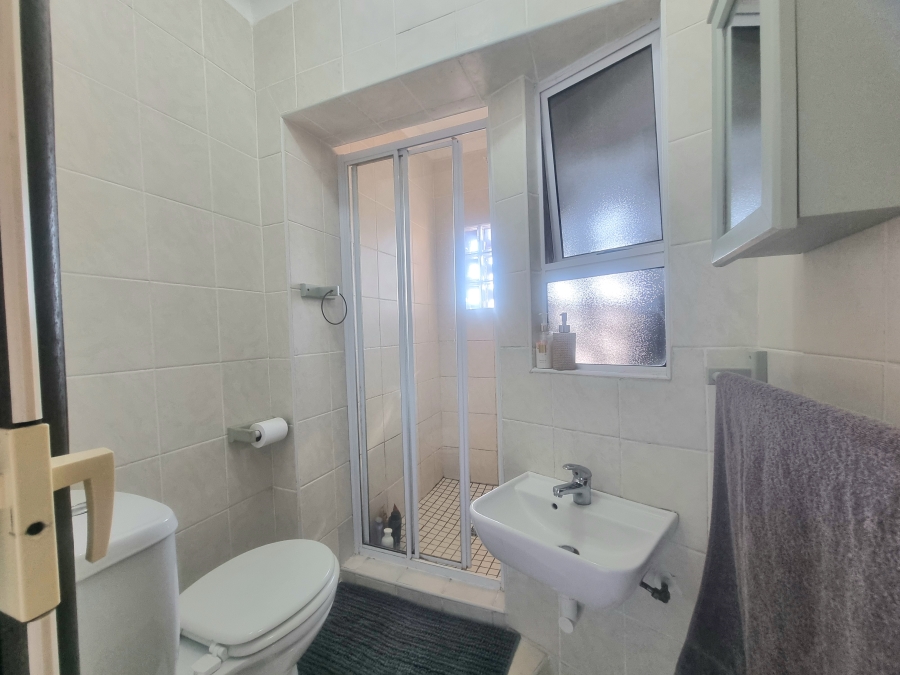 3 Bedroom Property for Sale in Mossel Bay Central Western Cape